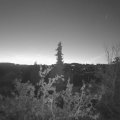 Webcam_20211016-060000
