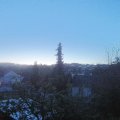 Webcam_20211016-061500