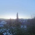 Webcam_20211016-063000