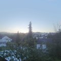 Webcam_20211016-064500