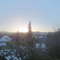 Webcam_20211016-070000