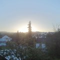Webcam_20211016-071500