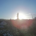 Webcam_20211016-074500
