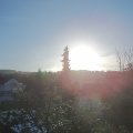 Webcam_20211016-080000