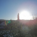 Webcam_20211016-081500