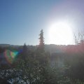 Webcam_20211016-083000