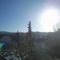 Webcam_20211016-090000