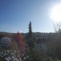 Webcam_20211016-094500