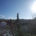 Webcam_20211016-100000