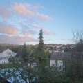Webcam_20211016-171500