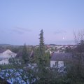 Webcam_20211016-174500