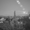 Webcam_20211016-180000