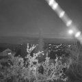 Webcam_20211016-181500
