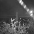 Webcam_20211016-183000