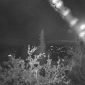Webcam_20211016-184500