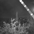 Webcam_20211016-190000