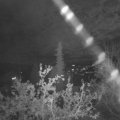 Webcam_20211016-194500