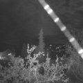 Webcam_20211016-201500