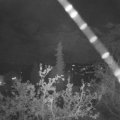 Webcam_20211016-203000