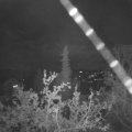 Webcam_20211016-204500