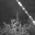 Webcam_20211016-214500