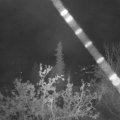Webcam_20211017-051500