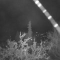 Webcam_20211017-053000