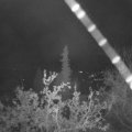 Webcam_20211017-054500
