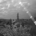 Webcam_20211017-061500