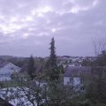 Webcam_20211017-063000