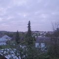 Webcam_20211017-064500
