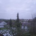 Webcam_20211017-071500