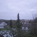 Webcam_20211017-073000