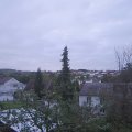 Webcam_20211017-074500