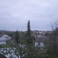 Webcam_20211017-080000