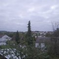 Webcam_20211017-083000