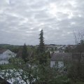 Webcam_20211017-091500