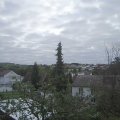 Webcam_20211017-093000