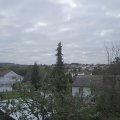 Webcam_20211017-094500