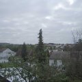 Webcam_20211017-100000
