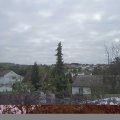 Webcam_20211017-103000