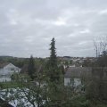 Webcam_20211017-104500
