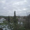 Webcam_20211017-110000