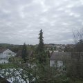 Webcam_20211017-111500