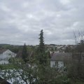 Webcam_20211017-114500