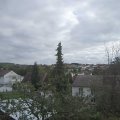 Webcam_20211017-120000