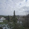Webcam_20211017-123000