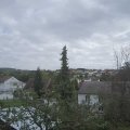 Webcam_20211017-131500