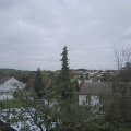 Webcam_20211017-151500
