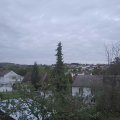 Webcam_20211017-160000